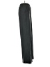 Unbranded Gray Dress Pants Size S (petite) - photo 4