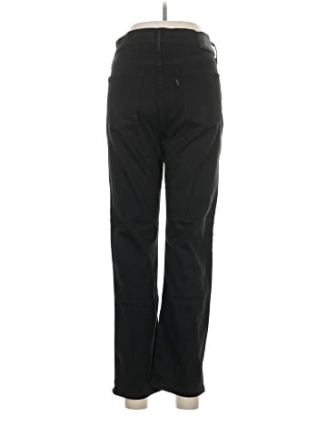 Levi's Casual Pants (view 2)