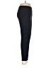 Athleta Black Blue Active Pants Size M - photo 4
