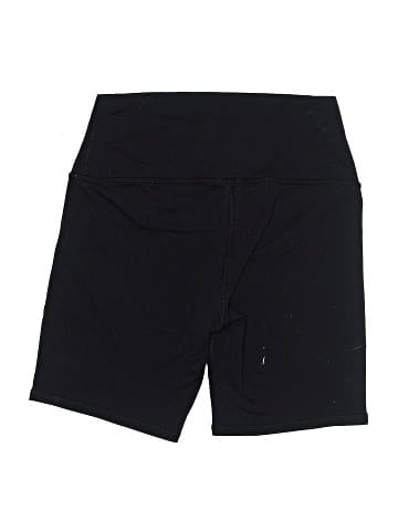 Alo Athletic Shorts (view 2)