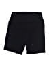 Alo Solid Black Athletic Shorts Size S (estimated) - photo 2