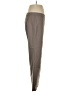 Chaus Gray Active Pants Size 14 - photo 4
