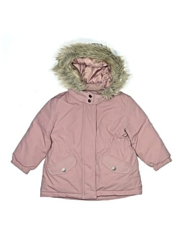 H&M Snow Jacket (view 1)