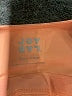 JoyLab Orange Tank Top Size L - photo 7