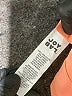 JoyLab Orange Tank Top Size L - photo 8