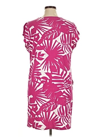 D&Co. Casual Dress (view 2)