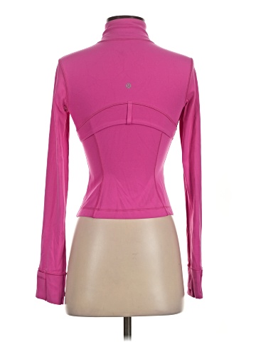 Lululemon Athletica Jacket (view 2)