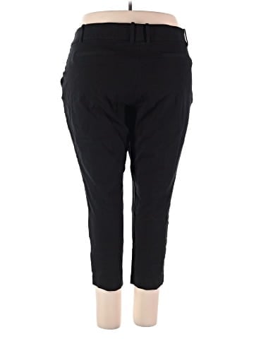 Ava & Viv Casual Pants (view 2)
