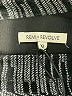 REMI X REVOLVE Black Bodysuit Size XL - photo 3