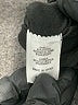 REMI X REVOLVE Black Bodysuit Size XL - photo 4