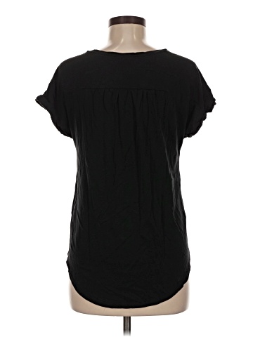 Eddie Bauer Short Sleeve T-Shirt (view 2)