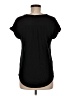 Eddie Bauer Black Short Sleeve T-Shirt Size M - photo 2