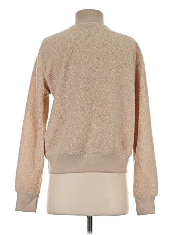 Topshop Pullover Sweater (view 2)