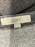 Ann Taylor LOFT Gray Pullover Sweater Size M - photo 7