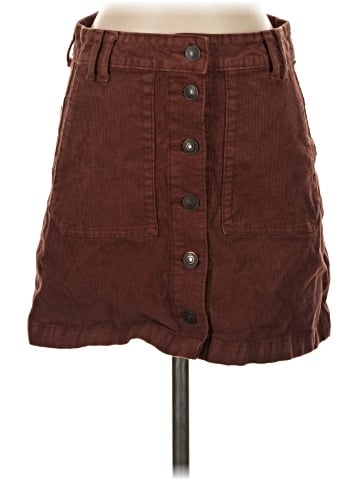 American Eagle Outfitters Casual Skirt (view 1)