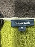 ModCloth Green Casual Dress Size XL - photo 4