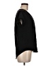Eddie Bauer Black Short Sleeve T-Shirt Size M - photo 4