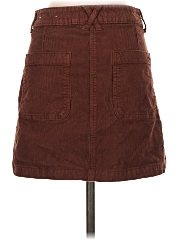 American Eagle Outfitters Casual Skirt (view 2)