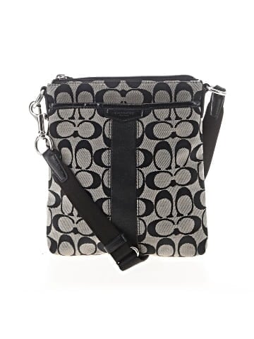 Coach Crossbody Bag (view 1)