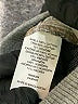 The Children's Place Blue Jeans Size 6-9 mo - photo 4