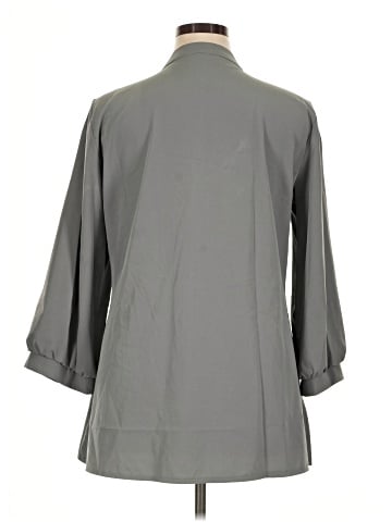 Unbranded Casual Dress (view 2)