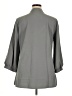 Unbranded Gray Casual Dress Size XL - photo 2