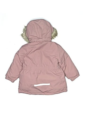 H&M Snow Jacket (view 2)