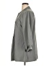 Unbranded Gray Casual Dress Size XL - photo 5