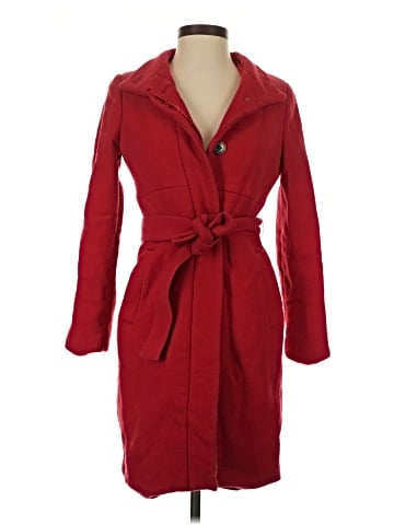 J.Crew Coat (view 1)