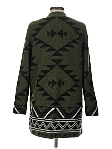 FRYE Cardigan (view 2)