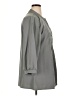 Unbranded Gray Casual Dress Size XL - photo 4