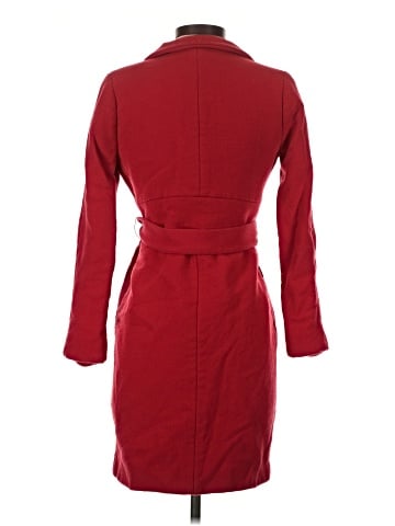 J.Crew Coat (view 2)