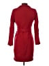 J.Crew Red Coat Size 2 - photo 2