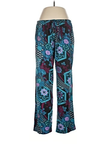 Natori Casual Pants (view 1)