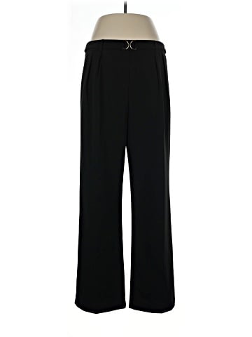 Jules & Leopold Casual Pants (view 1)