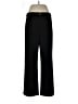 Jules & Leopold Black Casual Pants Size L - photo 1