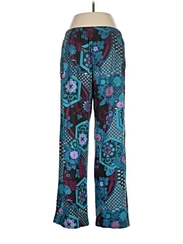 Natori Casual Pants (view 2)