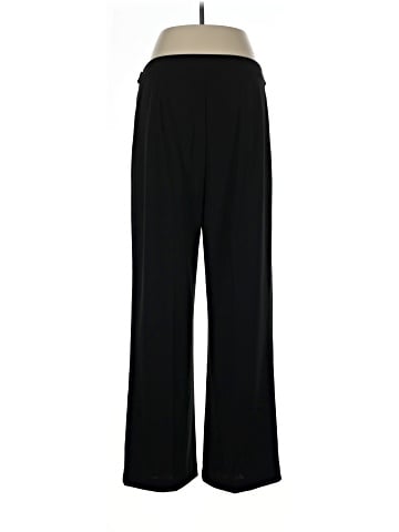 Jules & Leopold Casual Pants (view 2)