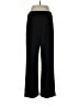 Jules & Leopold Black Casual Pants Size L - photo 2