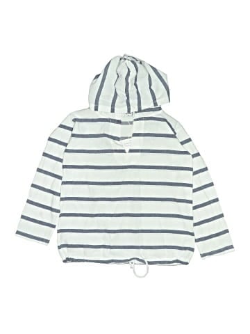 Assorted Brands Pullover Hoodie (view 1)