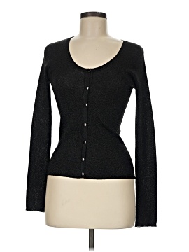 Betsey Johnson Cardigan