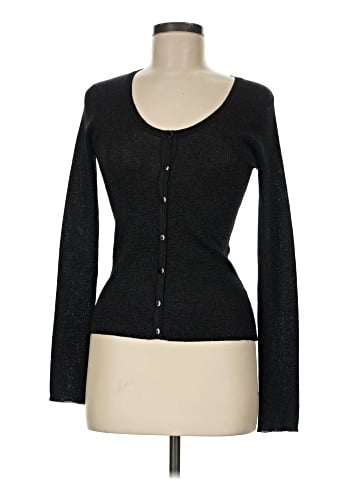 Betsey Johnson Cardigan (view 1)
