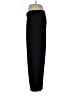 Jules & Leopold Black Casual Pants Size L - photo 5