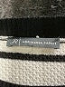 Adrianna Papell White Pullover Sweater Size M (estimated) - photo 7