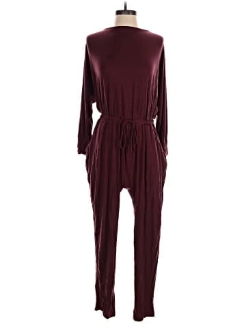 Cherish Jumpsuit (view 1)