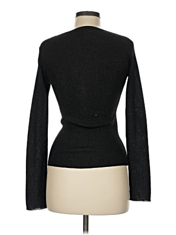 Betsey Johnson Cardigan (view 2)