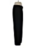 Jules & Leopold Black Casual Pants Size L - photo 4