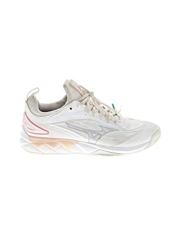 Mizuno Sneakers (view 1)