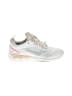Mizuno White Sneakers Size 6 1/2 - photo 1
