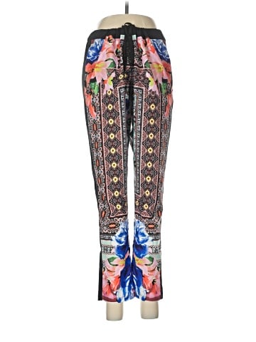 Clover Canyon Yoga Pants (view 1)